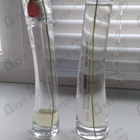 Отзывы Kenzo Flower by Kenzo