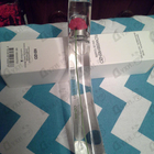 Духи Flower by Kenzo от Kenzo