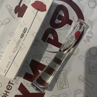 Парфюм Kenzo Flower by Kenzo