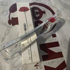 Духи Flower by Kenzo от Kenzo