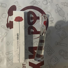 Духи Flower by Kenzo от Kenzo