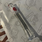 Отзывы Kenzo Flower by Kenzo