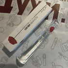 Отзыв Kenzo Flower by Kenzo