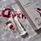 Отзыв Kenzo Flower by Kenzo