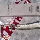 Парфюм Kenzo Flower by Kenzo