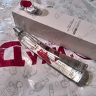 Духи Flower by Kenzo от Kenzo