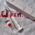 Отзывы Kenzo Flower by Kenzo