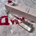 Отзыв Kenzo Flower by Kenzo