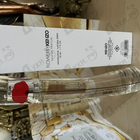 Отзывы Kenzo Flower by Kenzo