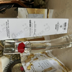 Духи Flower by Kenzo от Kenzo