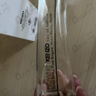 Отзывы Kenzo Flower by Kenzo