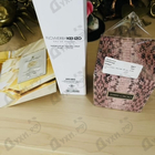 Отзывы Kenzo Flower by Kenzo