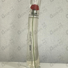Отзывы Kenzo Flower by Kenzo