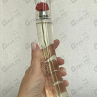 Парфюм Kenzo Flower by Kenzo