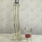 Отзывы Kenzo Flower by Kenzo