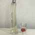 Духи Kenzo Flower by Kenzo Парфюмерия Flower by Kenzo от Kenzo
