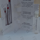 Отзывы Kenzo Flower by Kenzo