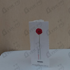 Отзыв Kenzo Flower by Kenzo