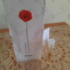 Отзывы Kenzo Flower by Kenzo