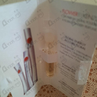 Отзыв Kenzo Flower by Kenzo