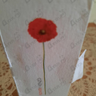 Парфюм Kenzo Flower by Kenzo