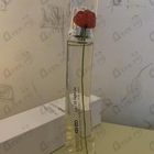 Отзывы Kenzo Flower by Kenzo