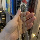 Отзывы Kenzo Flower by Kenzo