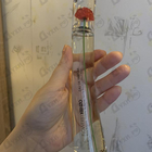 Отзывы Kenzo Flower by Kenzo