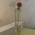 Парфюмерия Kenzo Flower by Kenzo Парфюмерия Flower by Kenzo от Kenzo