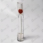 Парфюм Kenzo Flower by Kenzo