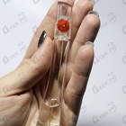 Отзывы Kenzo Flower by Kenzo