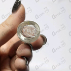 Духи Flower by Kenzo от Kenzo