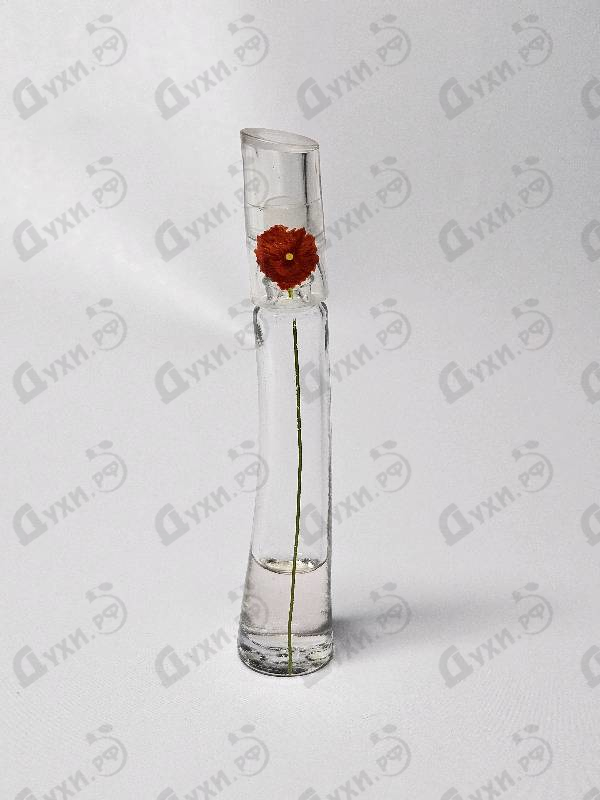 Духи Flower by Kenzo от Kenzo