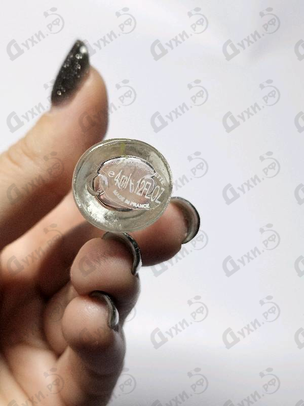 Купить Flower by Kenzo от Kenzo