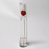 Парфюмерия Kenzo Flower by Kenzo Духи Flower by Kenzo от Kenzo