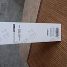 Парфюм Kenzo Flower by Kenzo