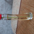 Парфюм Kenzo Flower by Kenzo