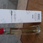 Отзывы Kenzo Flower by Kenzo