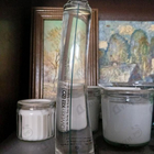 Духи Flower by Kenzo от Kenzo