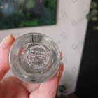 Отзыв Kenzo Flower by Kenzo