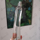 Парфюм Kenzo Flower by Kenzo