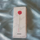 Отзывы Kenzo Flower by Kenzo
