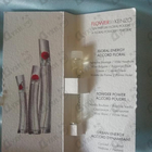 Отзывы Kenzo Flower by Kenzo