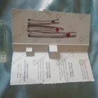 Отзывы Kenzo Flower by Kenzo