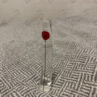 Парфюм Kenzo Flower by Kenzo