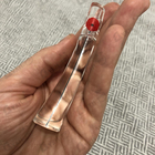 Парфюм Kenzo Flower by Kenzo