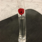 Духи Flower by Kenzo от Kenzo