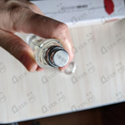 Духи Flower by Kenzo от Kenzo