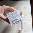 Отзывы Kenzo Flower by Kenzo