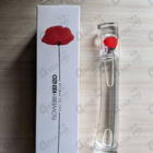 Отзыв Kenzo Flower by Kenzo